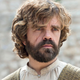 Peter Dinklage is going from Westeros to Marvel-Os.